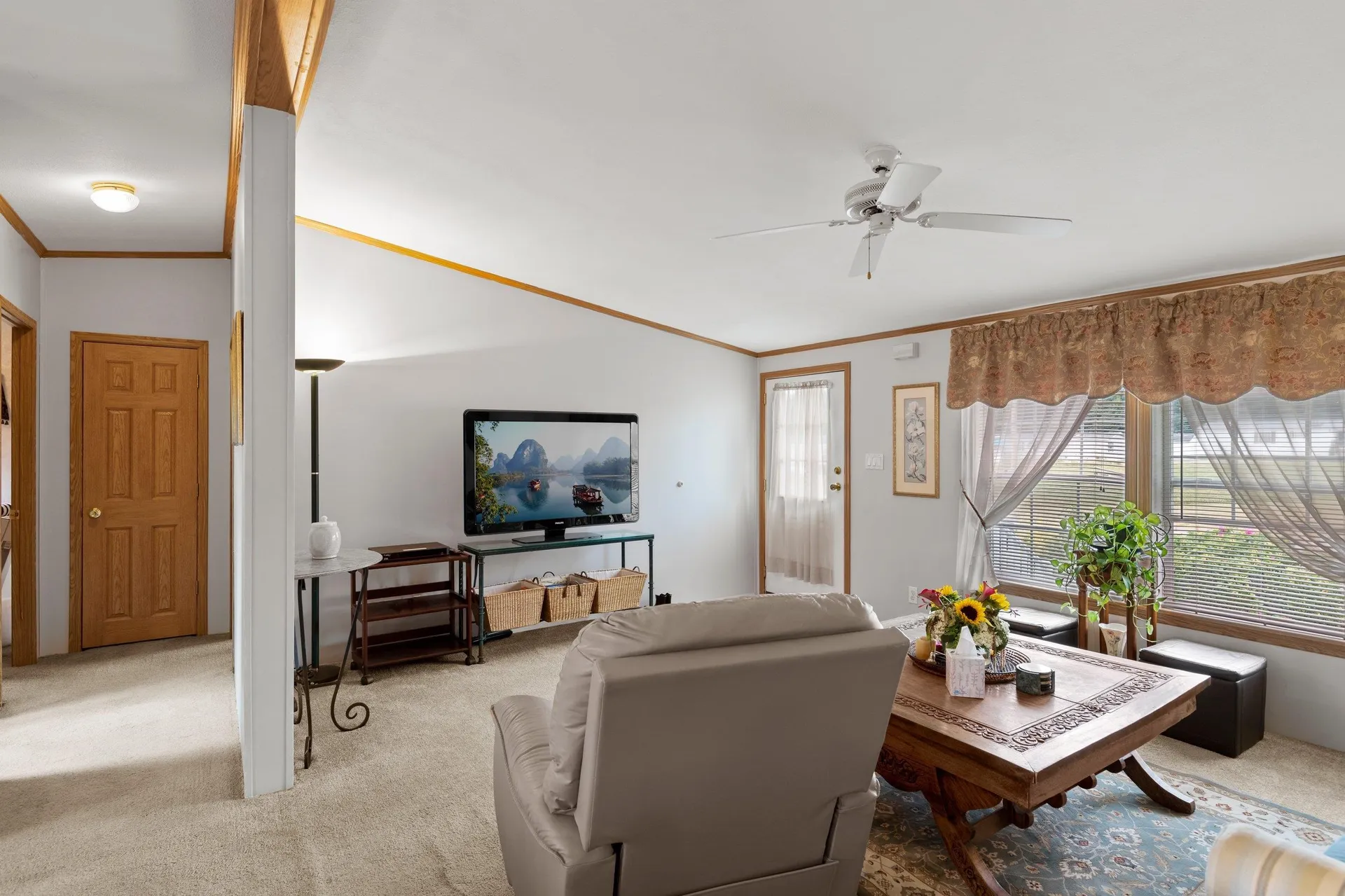 17 Independence Drive Dover NH 03820