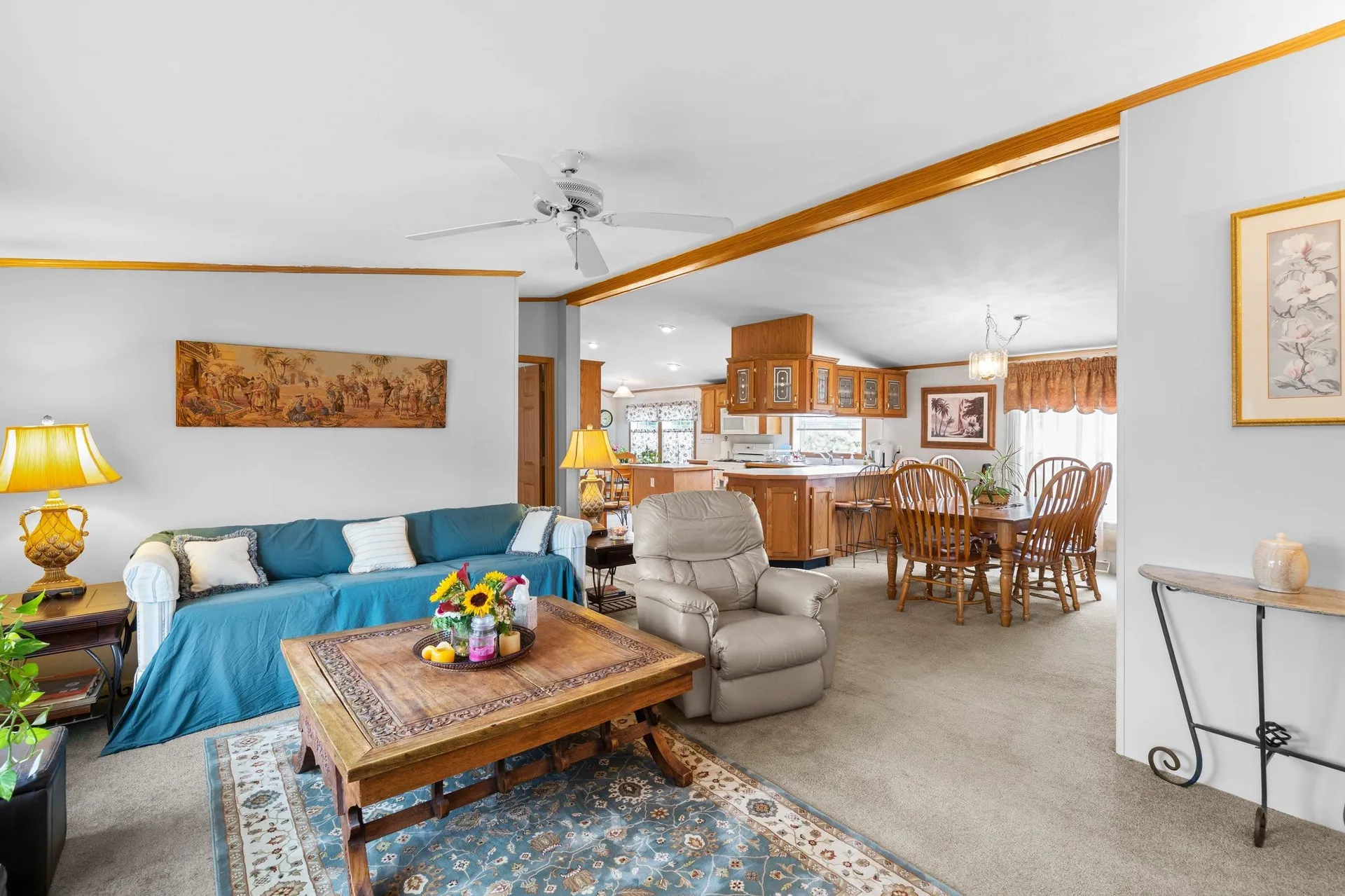17 Independence Drive Dover NH 03820