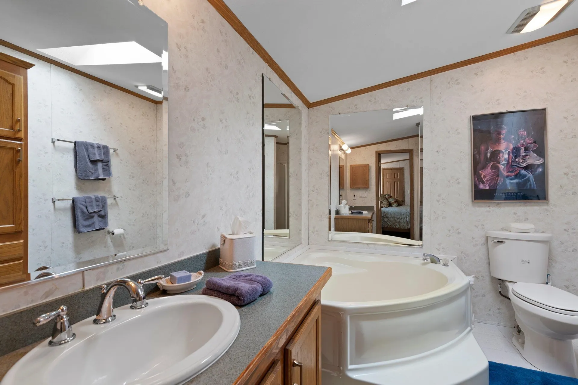 17 Independence Drive Dover NH 03820