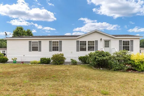 17 Independence Drive Dover NH 03820
