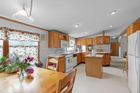 17 Independence Drive Dover NH 03820