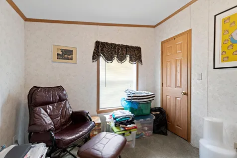 17 Independence Drive Dover NH 03820