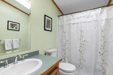 17 Independence Drive Dover NH 03820