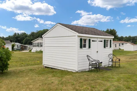 17 Independence Drive Dover NH 03820
