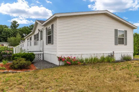 17 Independence Drive Dover NH 03820