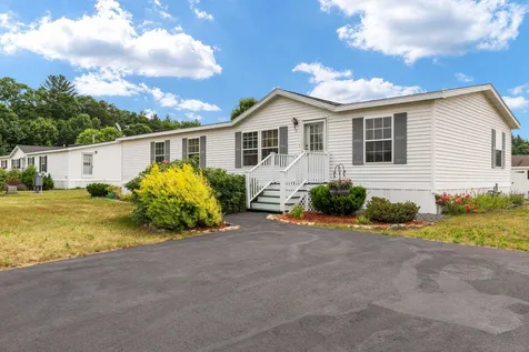 17 Independence Drive Dover NH 03820