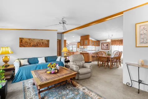 17 Independence Drive Dover NH 03820