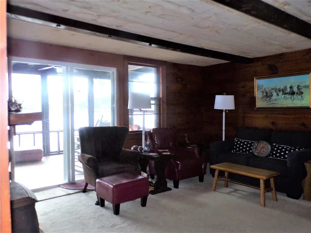 205 Webster Lake Road Franklin NH 03235