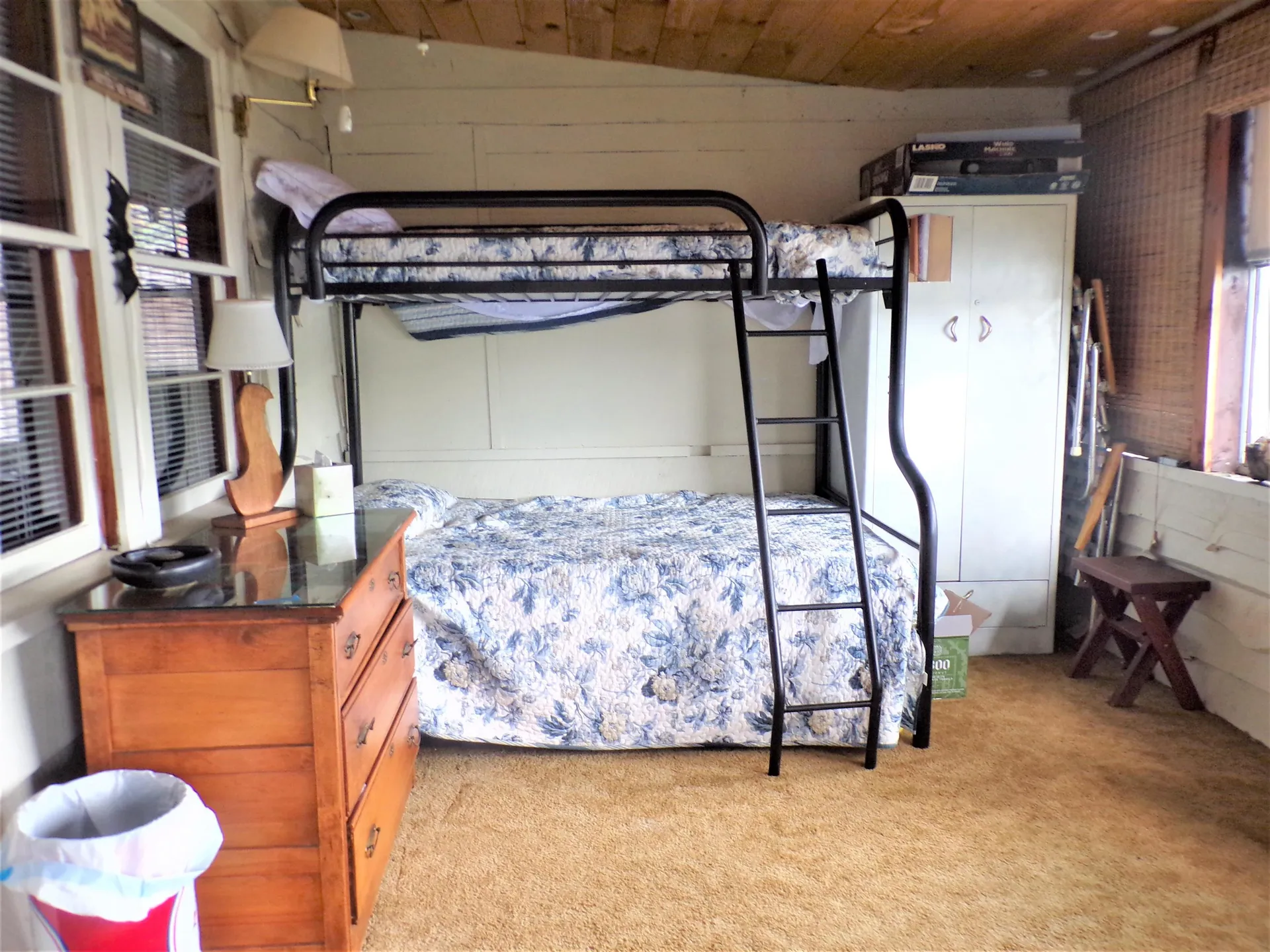 205 Webster Lake Road Franklin NH 03235