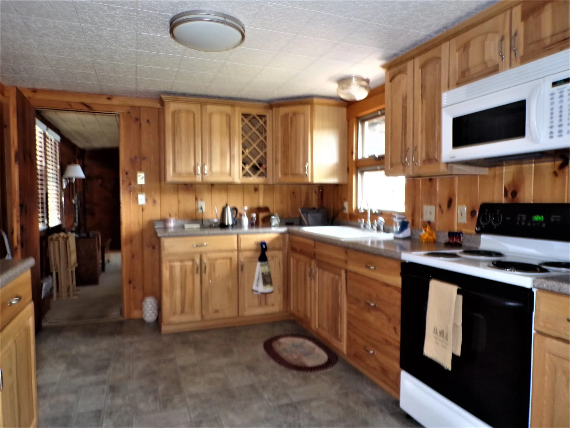 205 Webster Lake Road Franklin NH 03235