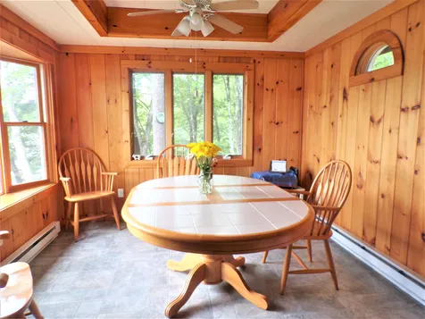205 Webster Lake Road Franklin NH 03235