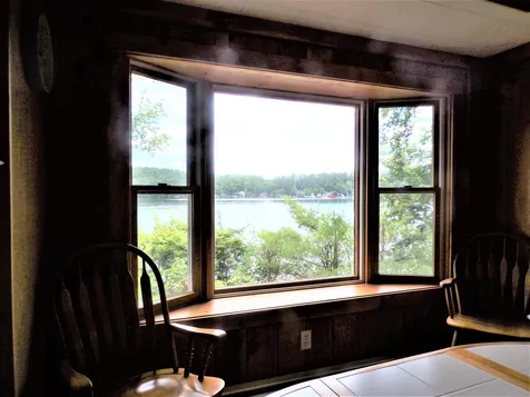 205 Webster Lake Road Franklin NH 03235