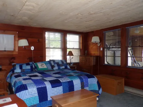 205 Webster Lake Road Franklin NH 03235