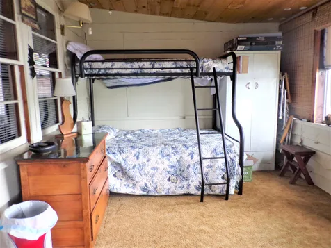 205 Webster Lake Road Franklin NH 03235