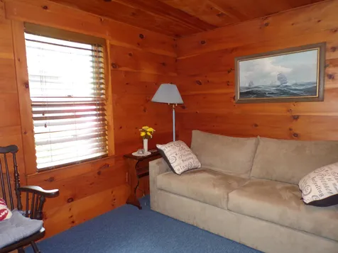 205 Webster Lake Road Franklin NH 03235