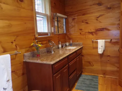 205 Webster Lake Road Franklin NH 03235