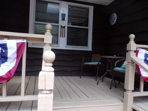 205 Webster Lake Road Franklin NH 03235