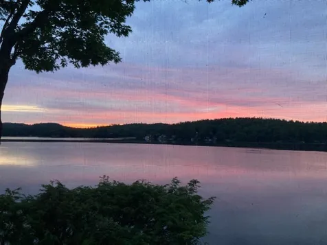 205 Webster Lake Road Franklin NH 03235