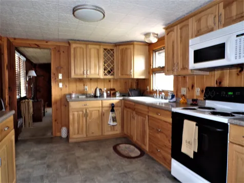 205 Webster Lake Road Franklin NH 03235