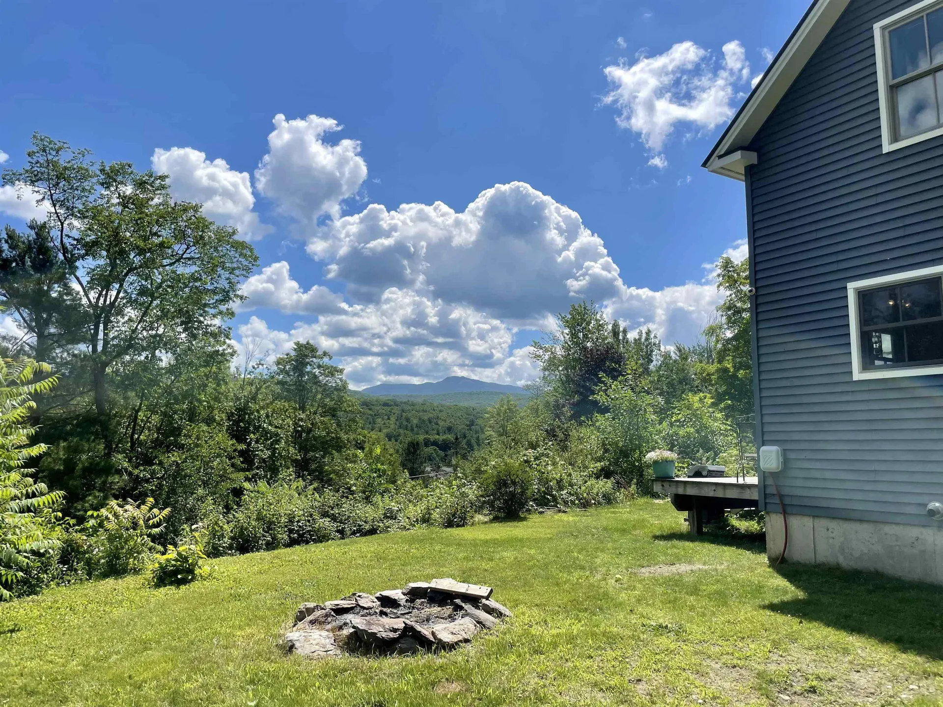 6 Roy Drive Underhill VT 05489