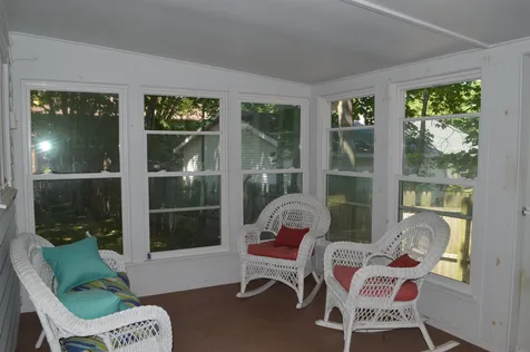 32 Green Acres Drive Burlington VT 05408