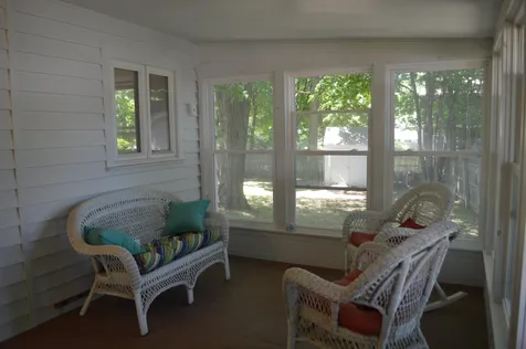 32 Green Acres Drive Burlington VT 05408