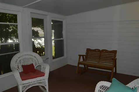 32 Green Acres Drive Burlington VT 05408