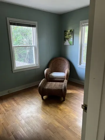 32 Green Acres Drive Burlington VT 05408