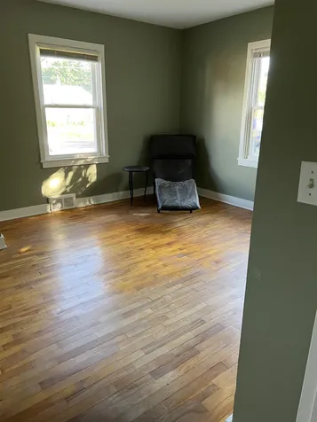 32 Green Acres Drive Burlington VT 05408