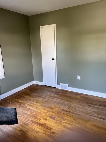 32 Green Acres Drive Burlington VT 05408