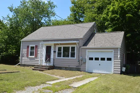 32 Green Acres Drive Burlington VT 05408