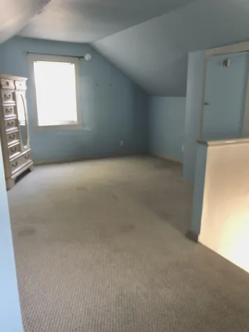 32 Green Acres Drive Burlington VT 05408