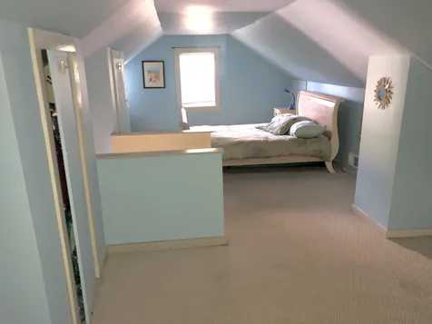 32 Green Acres Drive Burlington VT 05408