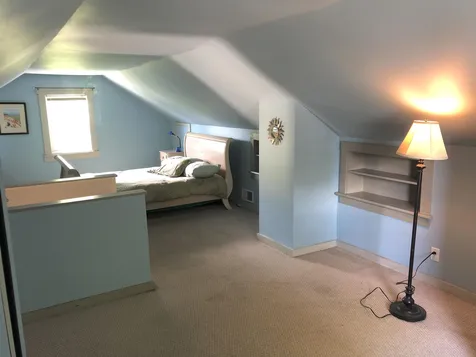 32 Green Acres Drive Burlington VT 05408