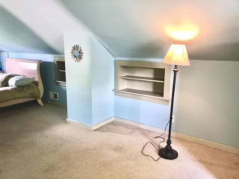 32 Green Acres Drive Burlington VT 05408