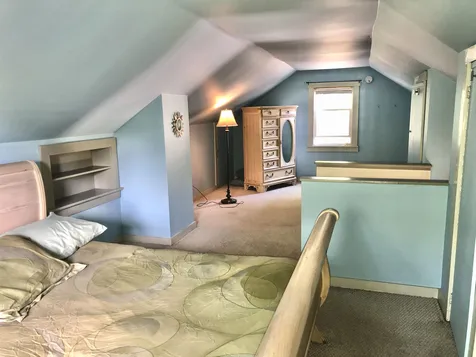 32 Green Acres Drive Burlington VT 05408