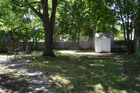 32 Green Acres Drive Burlington VT 05408