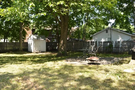 32 Green Acres Drive Burlington VT 05408