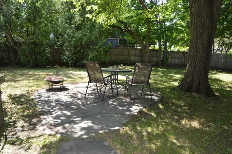 32 Green Acres Drive Burlington VT 05408