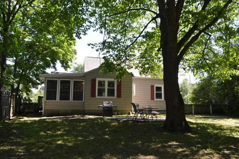 32 Green Acres Drive Burlington VT 05408