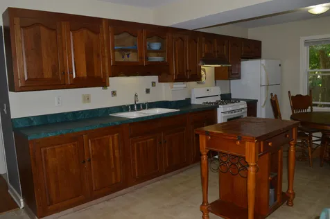 32 Green Acres Drive Burlington VT 05408