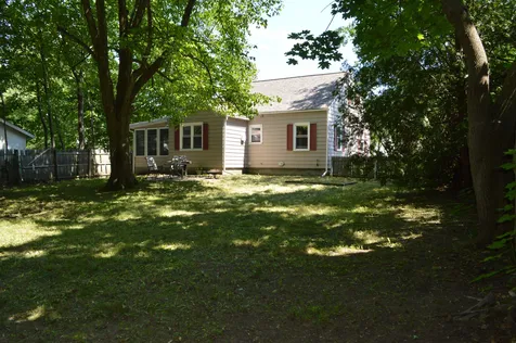 32 Green Acres Drive Burlington VT 05408