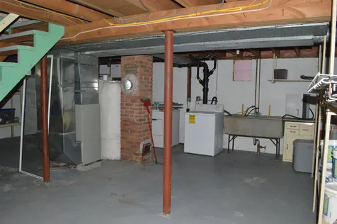 32 Green Acres Drive Burlington VT 05408