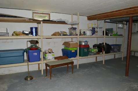 32 Green Acres Drive Burlington VT 05408