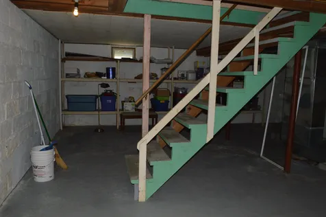 32 Green Acres Drive Burlington VT 05408