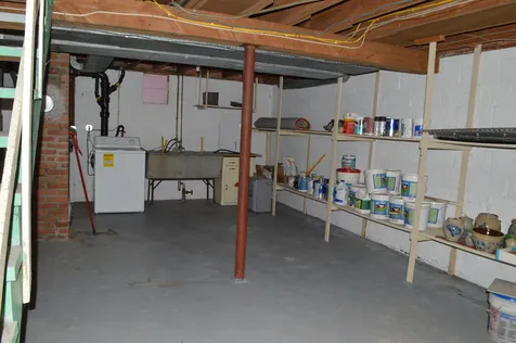 32 Green Acres Drive Burlington VT 05408