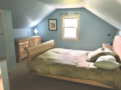 32 Green Acres Drive Burlington VT 05408