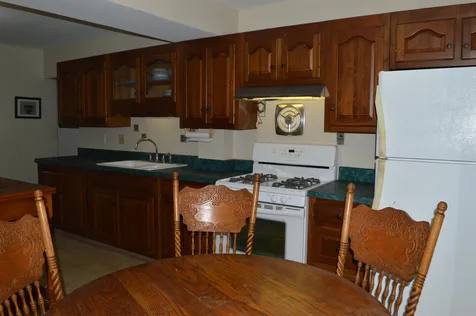 32 Green Acres Drive Burlington VT 05408