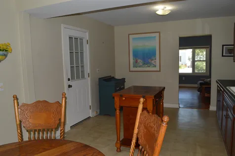 32 Green Acres Drive Burlington VT 05408