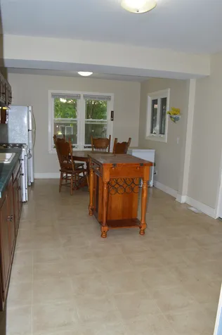 32 Green Acres Drive Burlington VT 05408